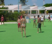 Cancun05 053